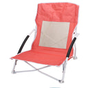 Spiaggina Pieghevole