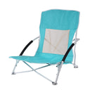 Spiaggina Pieghevole