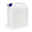 Tanica 20L