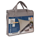 Telo Ombra Triangolare