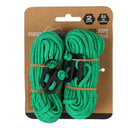 Tiranti 10 metri (2pz)