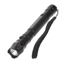 Torcia Alluminio 8 lumen