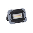 Work Light 500lm