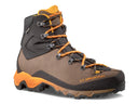 Aequilibrium TREK GTX Chocolate Papaya