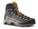 Aequilibrium Hike GTX Carbon Papaya