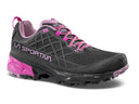 Akyra II Wm Gtx Black Rose
