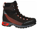 Trango Trk Gtx Carbon Goji