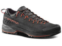 Tx4 Evo GTX Carbon Cherry Tomato