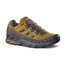 Ultra Raptor II GTX Savana Night Sky