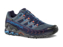 Ultra Raptor II GTX Deep Sea Hurricane