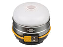 Led Oli 350 Lumen Ricaricabile