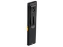 Led Ricaricabile USB 200 Lumen