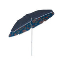 Ombrellone 200 Alluminio