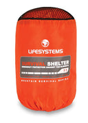 Survival Shelter 2