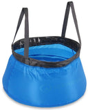 Collapsible Bowl