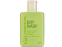 Dry Wash Gel 100ml