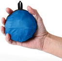 Collapsible Bucket