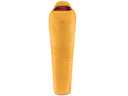 Lightec 1000 Duvet Artisan Gold