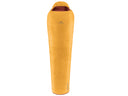 Lightec 1200 Duvet Artisan Gold