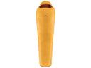 Lightec 500 Duvet Artisan Gold