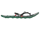Lightning Trail M25 Ranger Euro