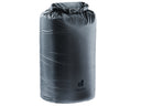Light Drypack 30 Graphite
