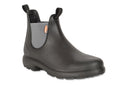 Blow Boot Navy