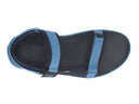 Super Trek Midnight Blue Atlantic Blue