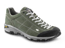 Maipos Mtx Suede Birch