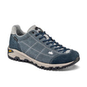 Maipos Suede MTX Brain Deep
