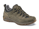 Sella II MTX Nabuck Olive