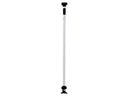 Gamba Ricambio Gazebo PESCI Classic