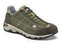 Maipos Mtx Suede Catfish Olive