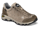Maipos Mtx Suede Dodo Saloon