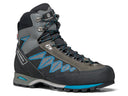 Marmolada Trek HD Shark Octane