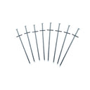 Chiodo 15 cm (8pz)