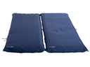 Mat Cover M