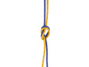 Meson 7,7 mm x60mt Blu