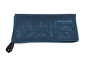Micro Towel 60x120 cm
