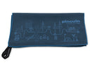 Micro Towel 75x150 cm
