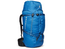 Mission 55 Cobalt L