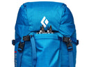 Mission 45 Cobalt M