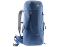 Mistral 30 Steel