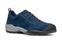 Mojito GTX Deep Ocean