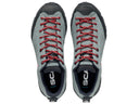 Mojito Trail GTX WMN Conifer Raspberry