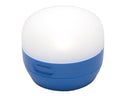 Moji Process Blue