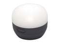 Moji Graphite