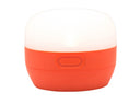 Moji Vibrant Orange