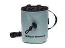 Mojo Chalk Bag 10 Blue Note