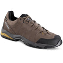 Moraine Plus GTX Charcoal Sulphur Green